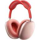 ✅AirPods™ MAX | Premium + SPOTIFY GRATIS