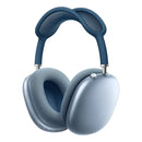✅AirPods™ MAX | Premium + SPOTIFY GRATIS