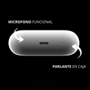 ÚLTIMO DÍA DE OFERTA✅AirPods PRO 2 ANC® ALTA GAMA | Funda + Layard +Spotify Gratis