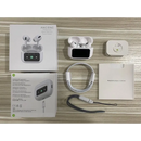 ✅AIRPODS PRO CON PANTALLA TACTIL+ LAYARD GRATIS