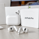ÚLTIMO DÍA DE OFERTA ✅AirPods PRO 3 ANC® ALTA GAMA | Funda+ Spotify Gratis