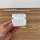 ÚLTIMO DÍA DE OFERTA ✅AirPods PRO 3 ANC® ALTA GAMA | Funda+ Spotify Gratis