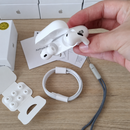 ÚLTIMO DÍA DE OFERTA✅AirPods PRO 2 ANC® ALTA GAMA | Funda + Layard +Spotify Gratis