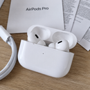 ÚLTIMO DÍA DE OFERTA✅AirPods PRO 2 ANC® ALTA GAMA | Funda + Layard +Spotify Gratis