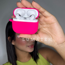 ÚLTIMO DÍA DE OFERTA✅AirPods PRO 2 ANC® ALTA GAMA | Funda + Layard +Spotify Gratis