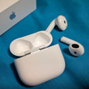 ✅AirPods serie 4  ANC®️ (2026) ALTA GAMA   + SPOTIFY GRATIS