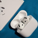 ✅AirPods serie 4  ANC®️ (2026) ALTA GAMA   + SPOTIFY GRATIS
